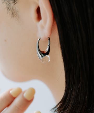 ear PAPILLONNER(イア パピヨネ) レディースの商品一覧 | PAL CLOSET