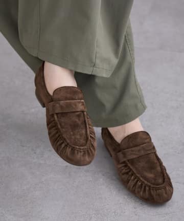 BEARDSLEY(ビアズリー) シューズの商品一覧 | PAL CLOSET(パル