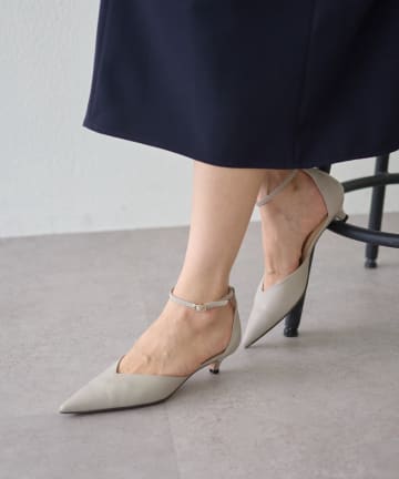 BEARDSLEY(ビアズリー) レディースのシューズの商品一覧 | PAL CLOSET