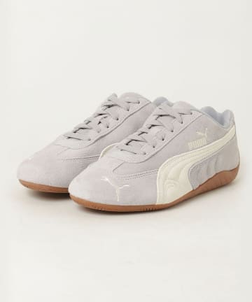 FREDY & GLOSTER(フレディ アンド グロスター) 【PUMA/プーマ】SPEEDCAT OG
