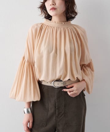 Whim Gazette(ウィム ガゼット) 商品一覧 | ピンク系 | PAL CLOSET