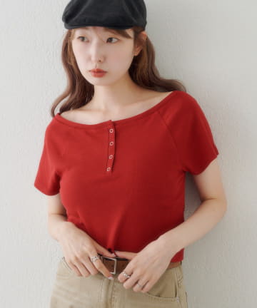 商品一覧 | 【B】店舗対象アイテム | PAL CLOSET(パルクローゼット