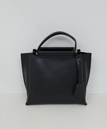 NICE CLAUP / OLIVE des OLIVE OUTLET(ナイスクラップ  / オリーブ デ オリーブ アウトレット) 【natural couture】２ＷＡＹハンドバッグ