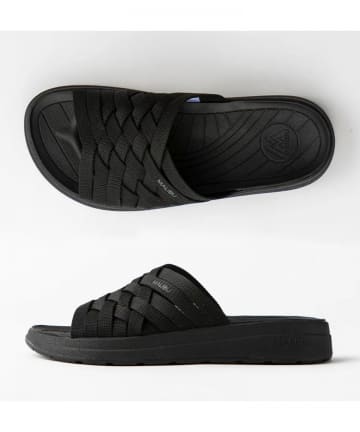 FREDY & GLOSTER(フレディ アンド グロスター) 【MALIBU SANDALS/マリブサンダルズ】ZUMA