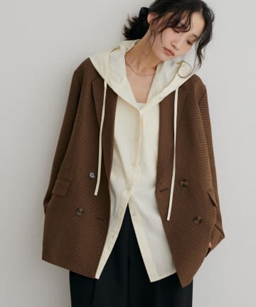 商品一覧 | アウター早割対象アイテム | PAL CLOSET(パルクローゼット