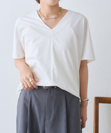 RIVE DROITE(リヴドロワ) Tシャツ/カットソーの商品一覧 | PAL CLOSET