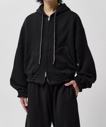 Lui's(ルイス) メンズのパーカー/アノラックの商品一覧 | PAL CLOSET