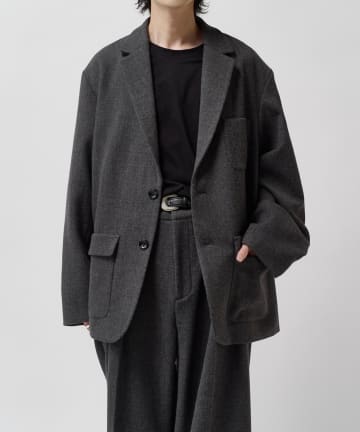 Lui's(ルイス) メンズのテーラードジャケットの商品一覧 | PAL CLOSET