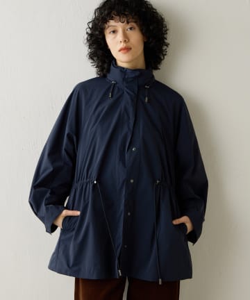 Whim Gazette(ウィム ガゼット) その他コートの商品一覧 | PAL CLOSET