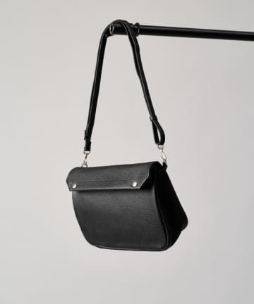 Lui's(ルイス) レディースのショルダーバッグの商品一覧 | PAL CLOSET