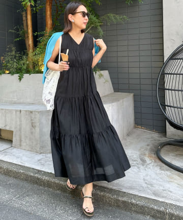 NOLLEY'S(ノーリーズ) レディースのワンピースの商品一覧 | PAL CLOSET