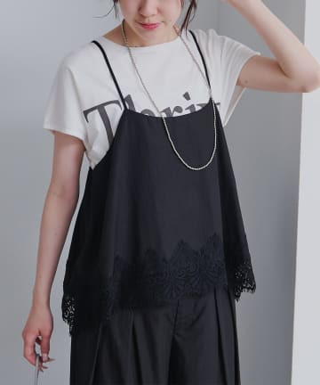 PUAL CE CIN(ピュアルセシン) セットアップの商品一覧 | PAL CLOSET