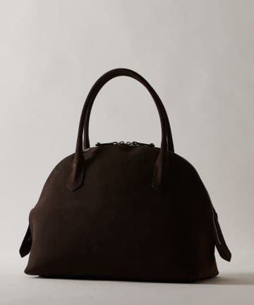 IACUCCI(イアクッチ) 【coming soon】アンゴロ L NABUK