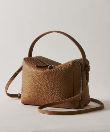 IACUCCI(イアクッチ) 【coming soon】テンペリーノ S ALCE