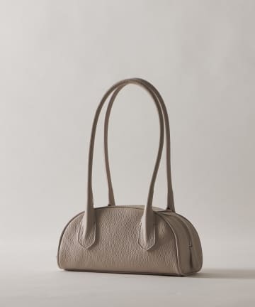 IACUCCI(イアクッチ) 【coming soon】リエーヴェ XS CERVO