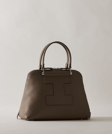 IACUCCI(イアクッチ) レディースのボストン/ミニボストンバッグの商品