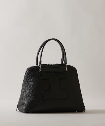 IACUCCI(イアクッチ) 商品一覧 | GHIBLI | PAL CLOSET(パル
