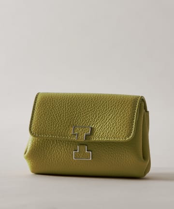 IACUCCI(イアクッチ) 財布/小物の商品一覧 | AVA | PAL CLOSET(パル