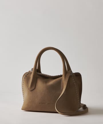 IACUCCI(イアクッチ) 《LIMITED COLLECTION 》50th LANA / S