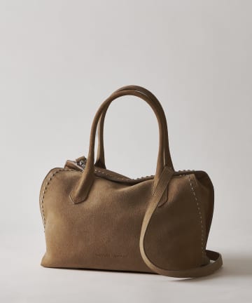 IACUCCI(イアクッチ) 《LIMITED COLLECTION 》50th LANA / M