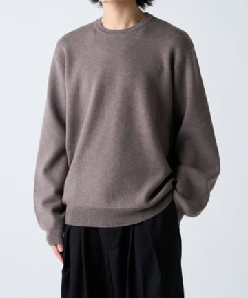 Lui's(ルイス) ニット/セーターの商品一覧 | PAL CLOSET(パル