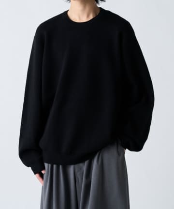 Lui's(ルイス) ニット/セーターの商品一覧 | PAL CLOSET(パル