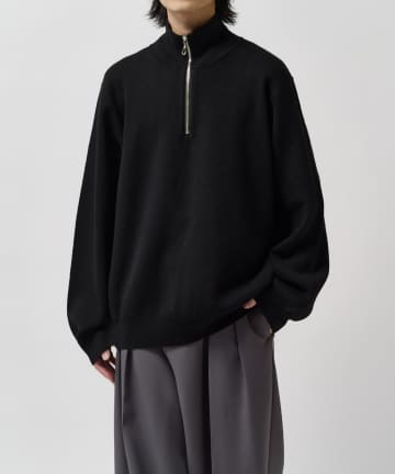 Lui's(ルイス) ニット/セーターの商品一覧 | PAL CLOSET(パル
