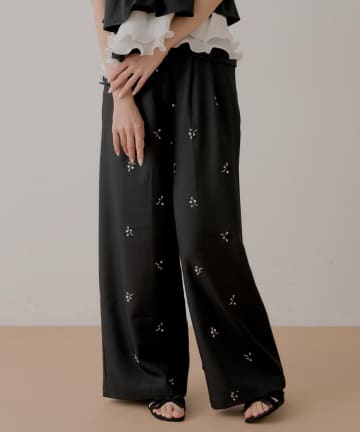 Chico(チコ) レディースのその他パンツの商品一覧 | PAL CLOSET(パル