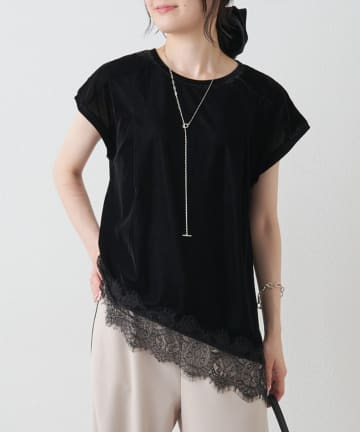 PUAL CE CIN(ピュアルセシン) 商品一覧 | PAL CLOSET(パルクローゼット