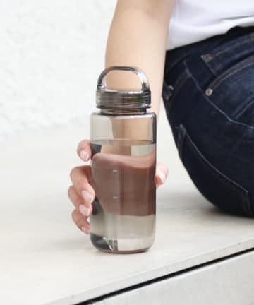 BIRTHDAY BAR(バースデイバー) mlte EDGE Bottle 500