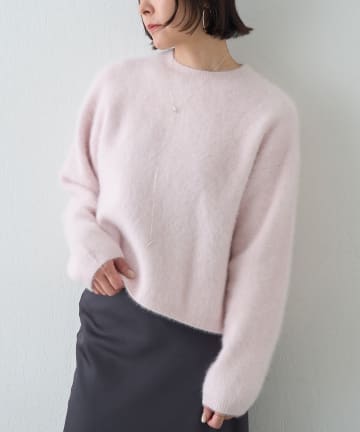 Whim Gazette(ウィム ガゼット) 商品一覧 | ピンク系 | PAL CLOSET