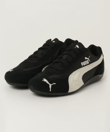 FREDY & GLOSTER(フレディ アンド グロスター) 【PUMA/プーマ】SPEEDCAT NYLON