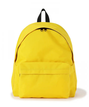 FREDY & GLOSTER(フレディ アンド グロスター) 【PACKING/パッキング】22L DAYPACKS デイパック リュック
