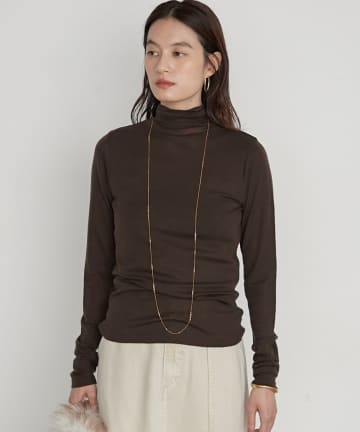 LOUNGEDRESS(ラウンジドレス) ニット/セーターの商品一覧 | PAL CLOSET