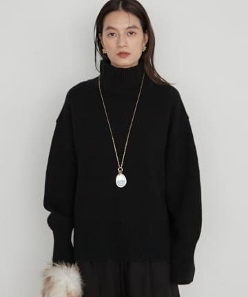 LOUNGEDRESS(ラウンジドレス) ニット/セーターの商品一覧 | PAL CLOSET