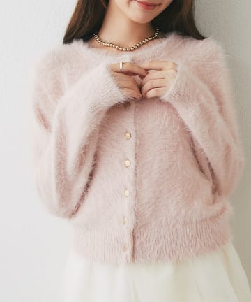 予約】La boutique BonBon(ラブティックボンボン) 商品一覧 | PAL