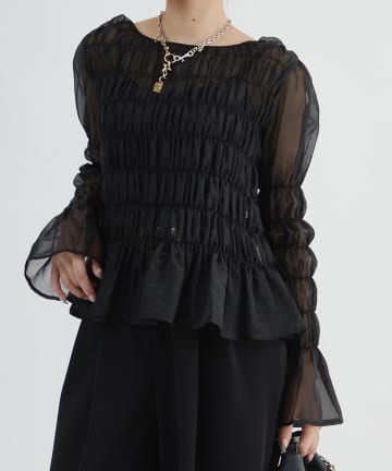Lui's(ルイス) レディースのトップスの商品一覧 | PAL CLOSET(パル