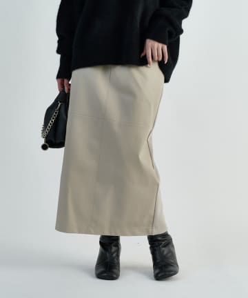 Lui's(ルイス) レディースのスカートの商品一覧 | PAL CLOSET(パル