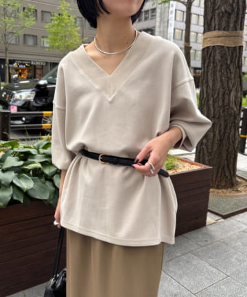 Jena espace merveilleux(ジェナ エスパスメルヴェイユ) 商品一覧