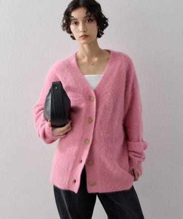 GALLARDAGALANTE(ガリャルダガランテ) 商品一覧 | PAL CLOSET(パル