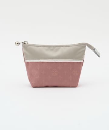 russet(ラシット) 商品一覧 | ピンク系 | PAL CLOSET(パルクローゼット