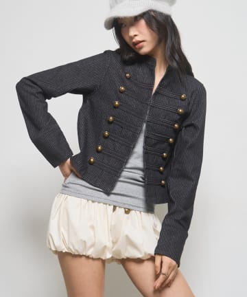 商品一覧 | outer | PAL CLOSET(パルクローゼット) - パルグループ公式