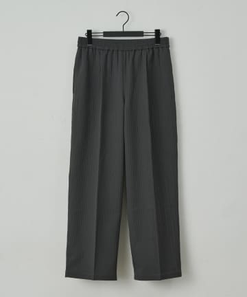 COLONY 2139(コロニー トゥーワンスリーナイン) 【セットアップ対応】ジャガードヨウリュウ1タックスラックス
