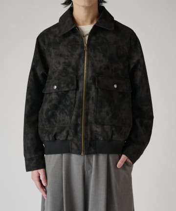 Lui's(ルイス) メンズのジャケット/アウターの商品一覧 | PAL CLOSET