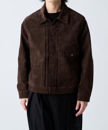 Lui's(ルイス) メンズのジャケット/アウターの商品一覧 | PAL CLOSET