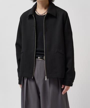 Lui's(ルイス) メンズのジャケット/アウターの商品一覧 | PAL CLOSET