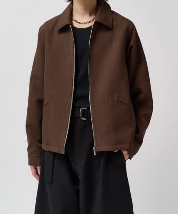 Lui's(ルイス) メンズのジャケット/アウターの商品一覧 | PAL CLOSET