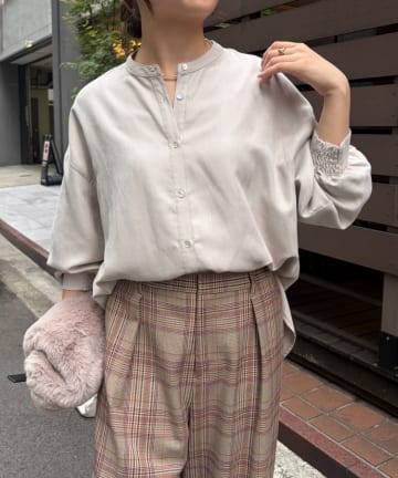 Jena espace merveilleux(ジェナ エスパスメルヴェイユ) 商品一覧