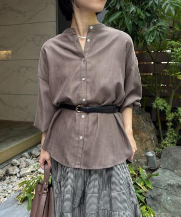 Jena espace merveilleux(ジェナ エスパスメルヴェイユ) 商品一覧