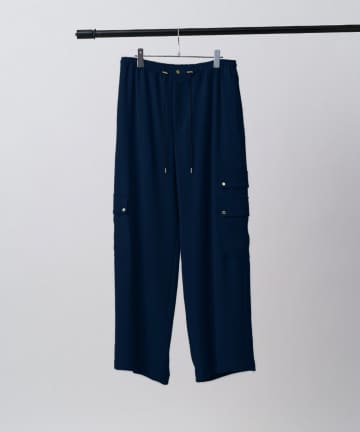 Lui's(ルイス) 商品一覧 | CULLNI | PAL CLOSET(パルクローゼット